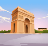 Les Métamorphoses