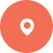 map marker